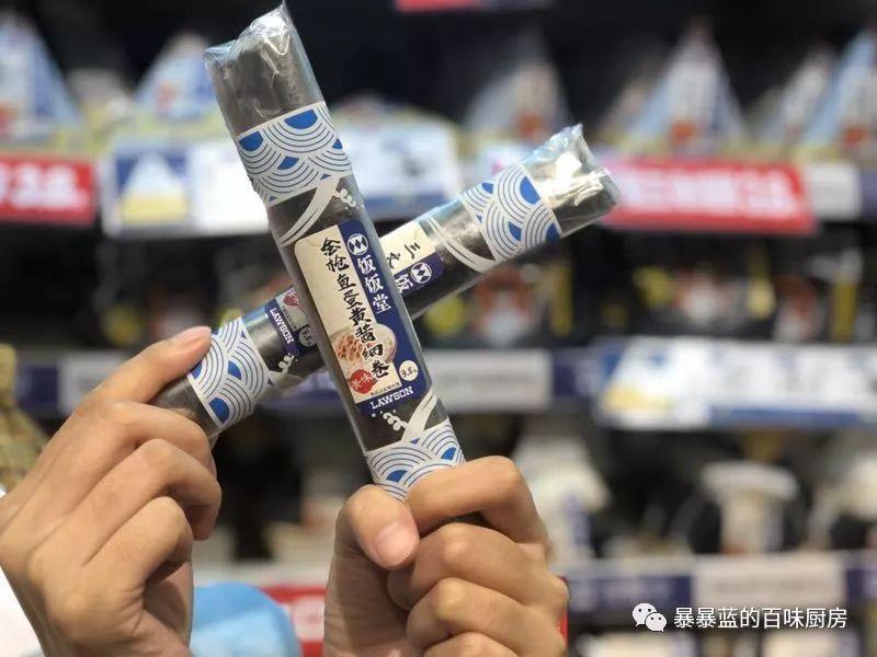 去年沈阳开了这么多家超级网红店？等春暖花开，我要挨个再打卡！