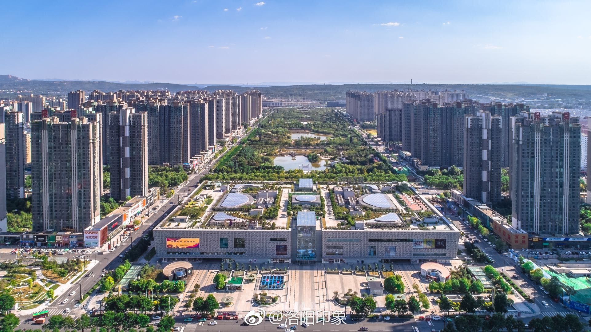 河南省长垣市2021年GDP_河南省各城市2021年第一季度城市GDP出炉(3)