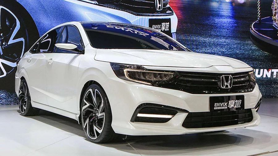 看轻2019车市?日系三强1月开门红,丰田夺冠,轩