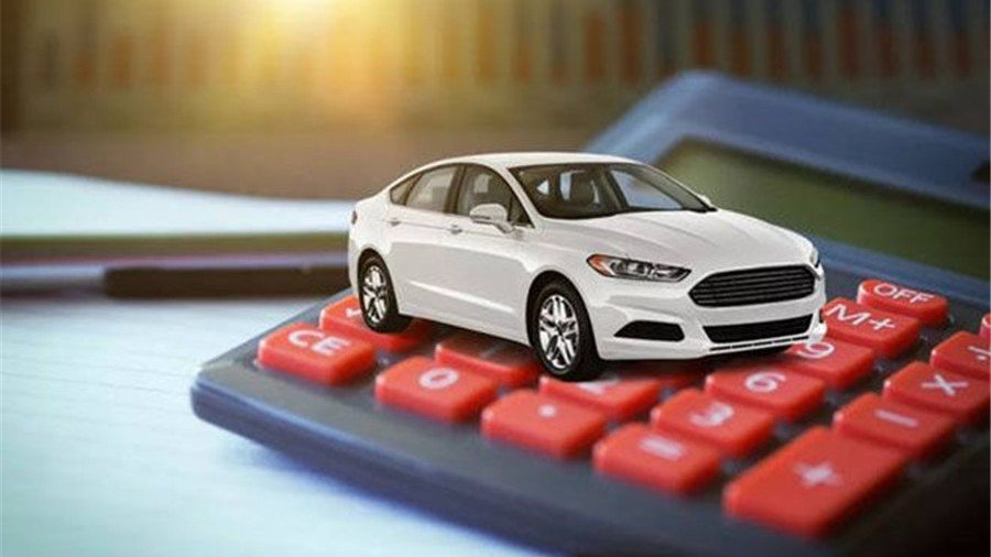 车市风云变幻，京东金融车白条力求做汽车销售市场的强劲马达