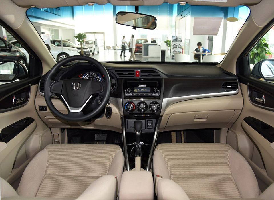 这几款轿车经济耐造,网约车司机最爱的选择!