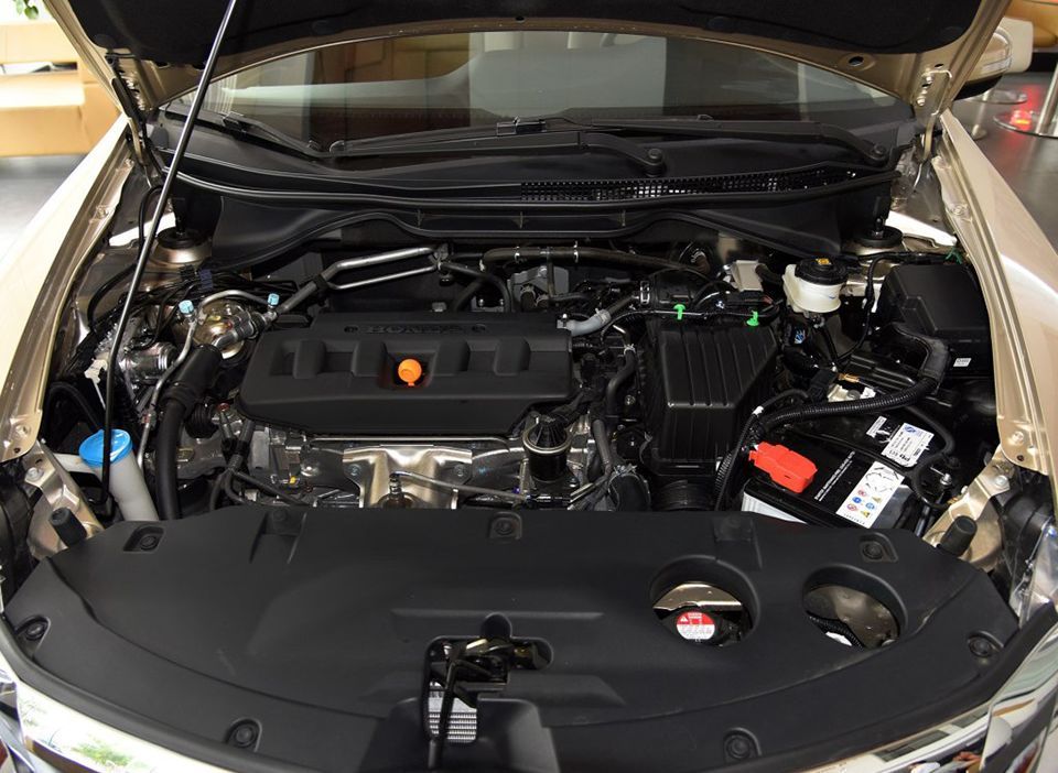 这几款轿车经济耐造,网约车司机最爱的选择!