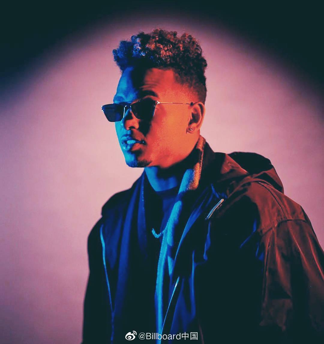 《时代》杂志2019全球最具影响力百大人物名