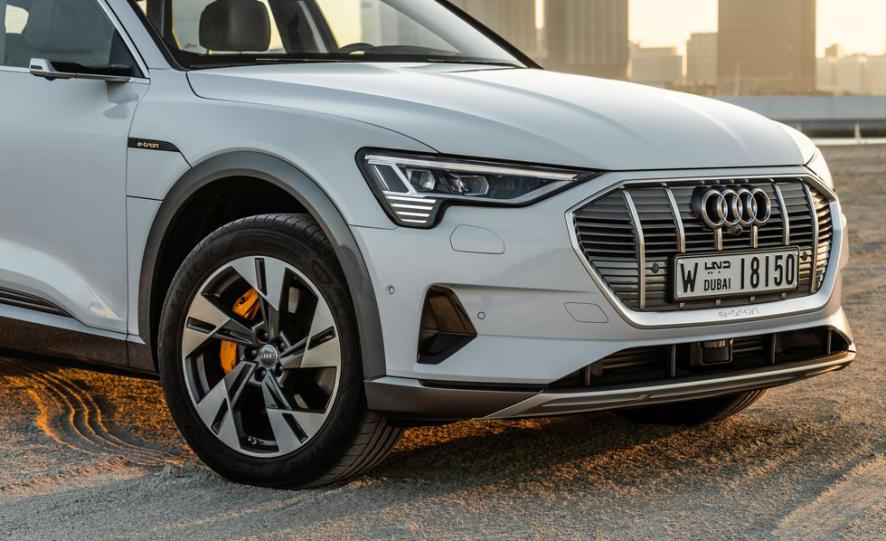 二师兄玩车 | 2019年最重磅的3款电动车,哪款是你的菜?