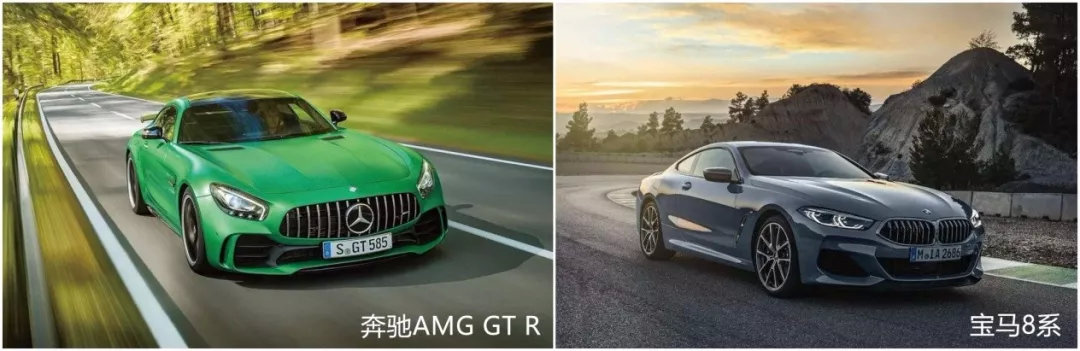 顶级敞篷车品牌TOP10:保时捷第9,法拉利第6!