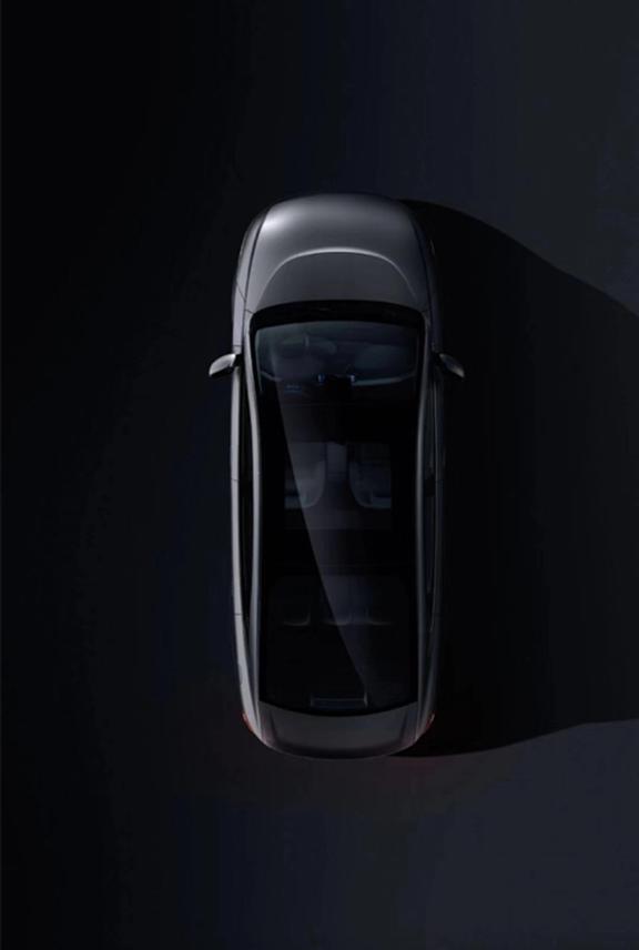二师兄玩车 | 2019年最重磅的3款电动车,哪款是你的菜?