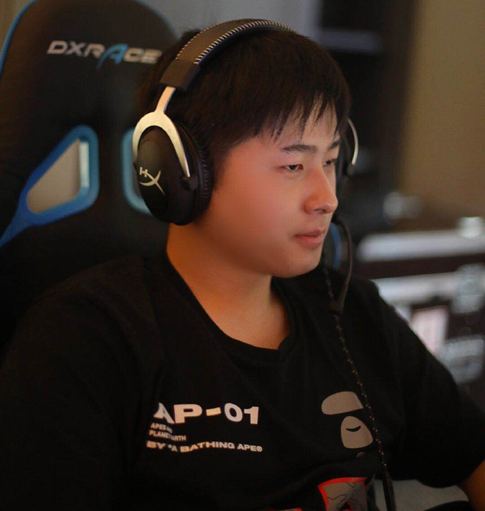 Ehomedota2战队世界排名202_DOTA2:DPL-CDA主赛事首周战况回顾,RNG战队胜率为零