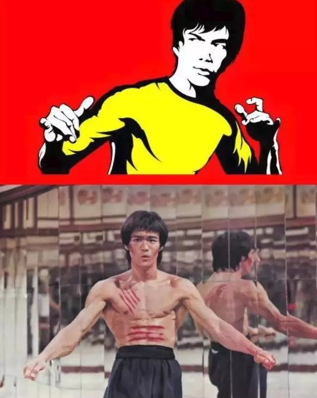 李小龙女儿索赔2.1亿元,真功夫"生米能蒸成熟饭"吗?