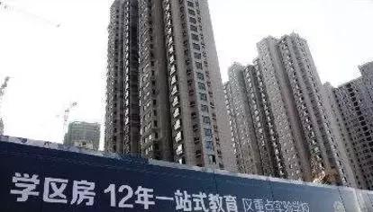 看看诸位会奖旅游人关心的: 如何做好会议活动策划?