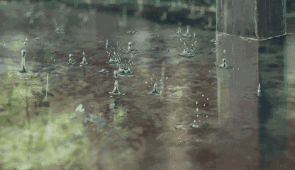 本周或有雷雨大风