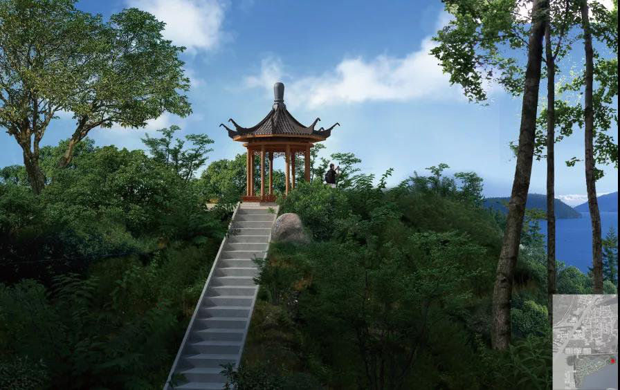 “五一”好去处!峰峰新建湿地公园清单全在这里啦~ “五一”好去处!峰峰新建湿地公园清单全在这里啦~