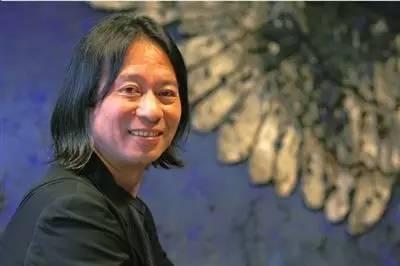 43岁舒高生活近照：走红后因前夫事业一落千丈，如今再嫁却很幸福