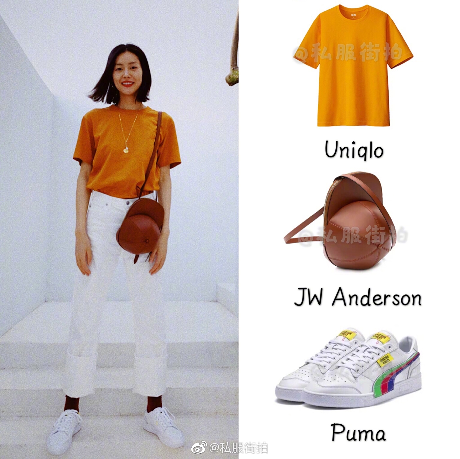 真有不充钱的传奇手游吗