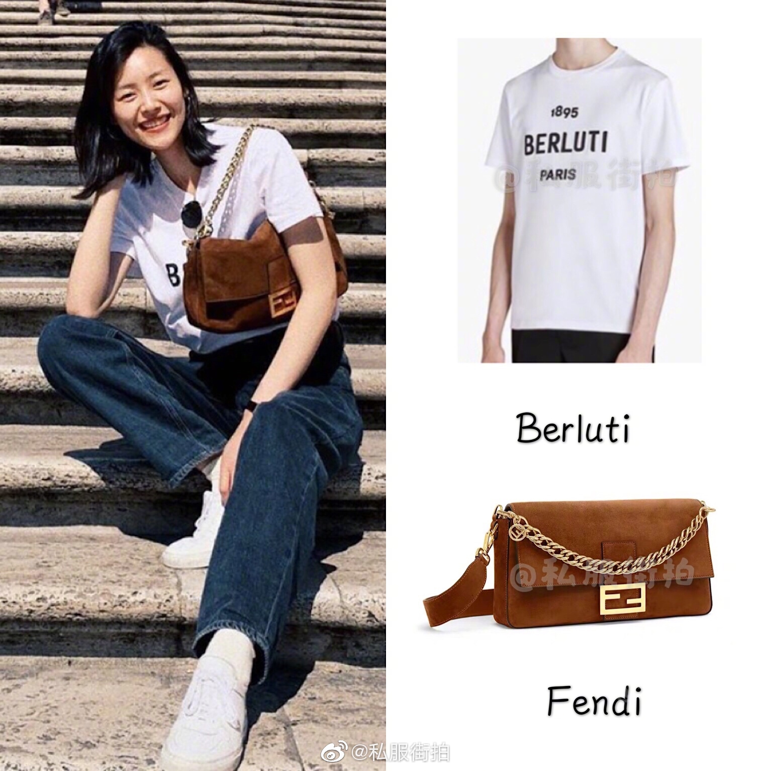 2019年 京东与拼多多的正面战争