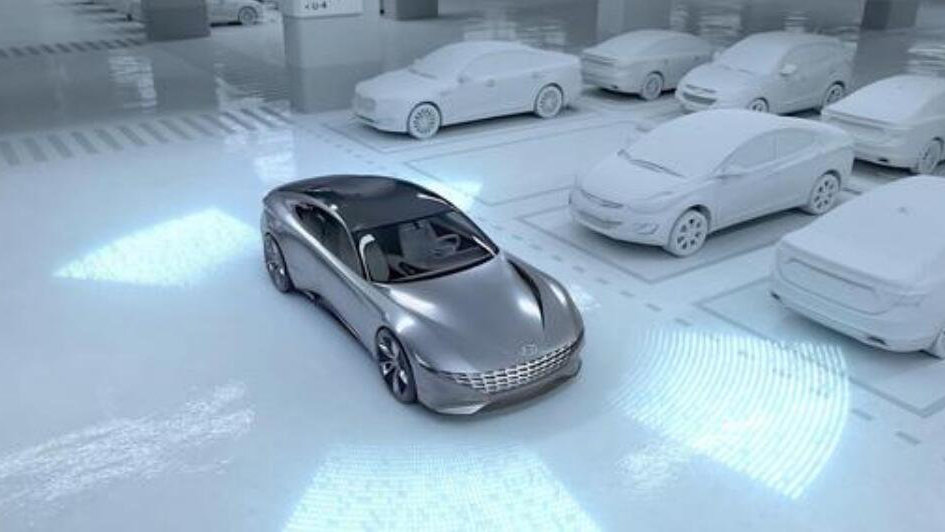 无线充电技术能否推动新能源汽车产业的发展呢？