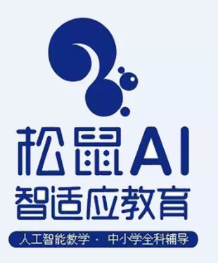 参与领好礼 | 妈妈联盟七周年庆典超燃现场抢先版预告!