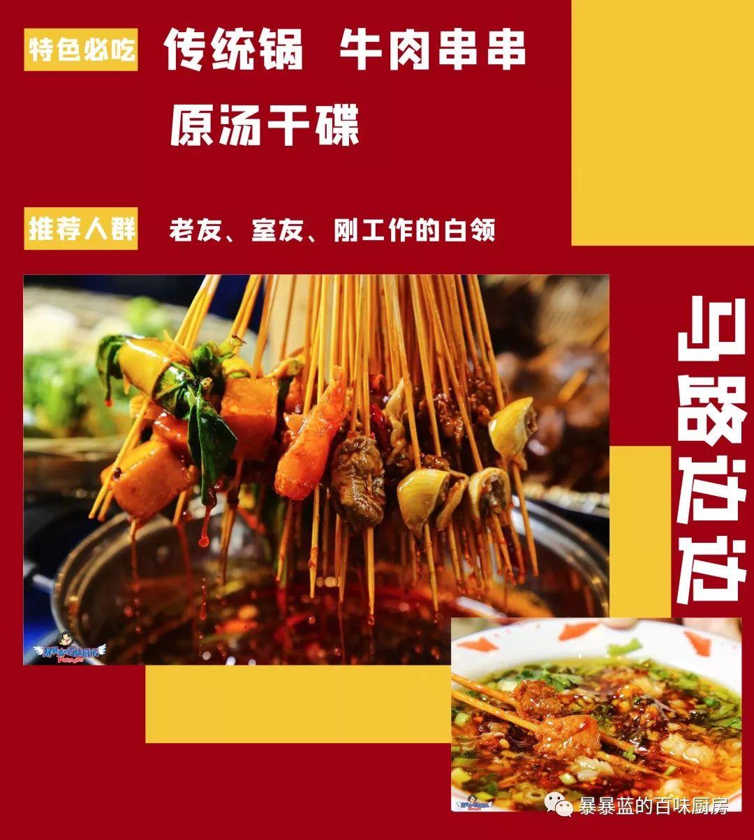 去年沈阳开了这么多家超级网红店？等春暖花开，我要挨个再打卡！
