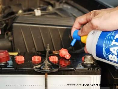 老司机常说的五油三水是什么？