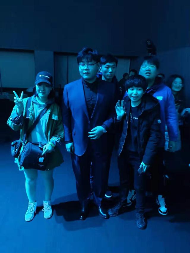 球探比分手机版旧版为您保驾护航
