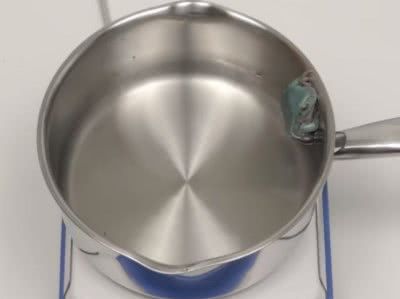 温水煮青蛙的效应是否真实？国外小伙的实验为我们揭晓了答案