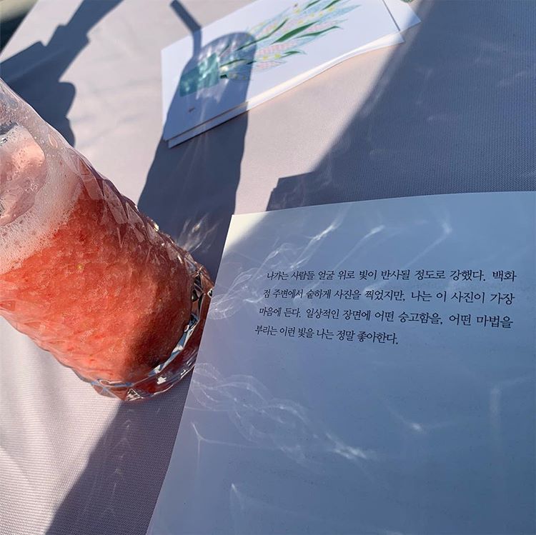 莫生气,莫生气,气出病来无人替