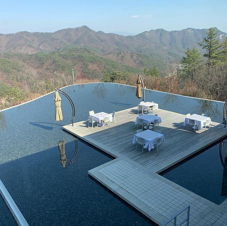 莫生气,莫生气,气出病来无人替