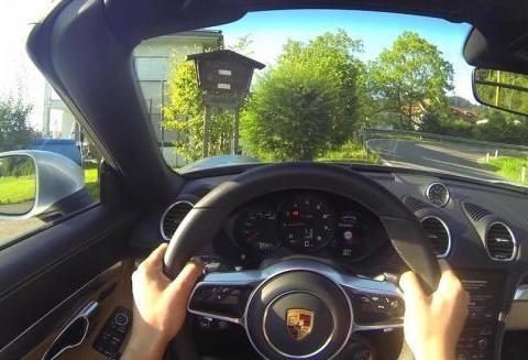 4S店比一般维修店都贵，除了工时这才是真正被坑的地方！