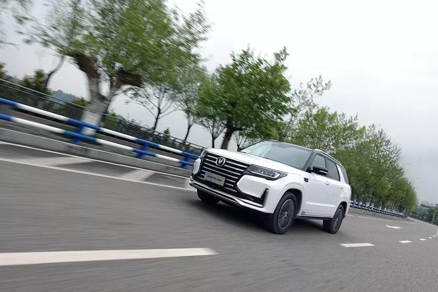 3��SUV����TOP 15���������ּ���ǿ�ƣ�������Ϊ���Ӯ��