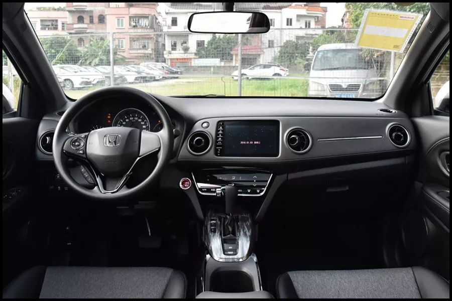 2019年日系重磅SUV回顾,全新丰田RAV4、本田皓影热度高