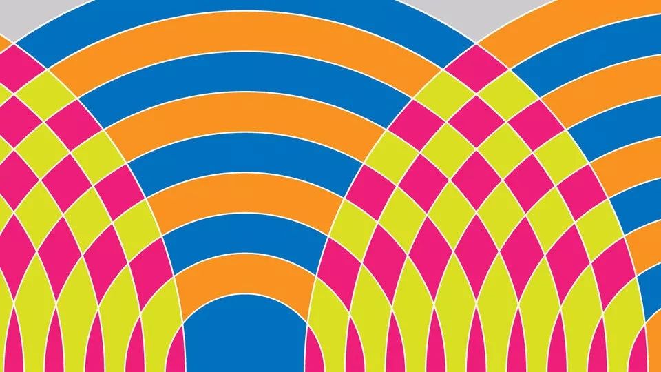 再次突破:证明“非牛顿量子力”的存在,还会影响粒子飞行! 再次突破:证明“非牛顿量子力”的存在,还会影响粒子飞行!