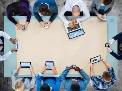 看看诸位会奖旅游人关心的: 如何做好会议活动策划?