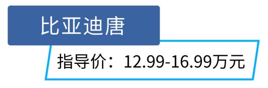 2020,三十而立,家庭至上!这几款车型绝对是称职的奶爸助手