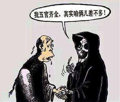 连续三年服务体验指数第一，长安福特是如何演绎“匠心精神”的？