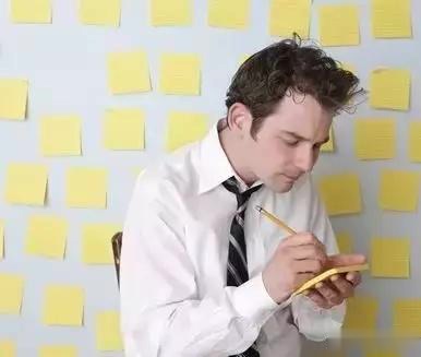 除了保养外，这三件事也要定期做，不然扣分罚款追悔莫及！