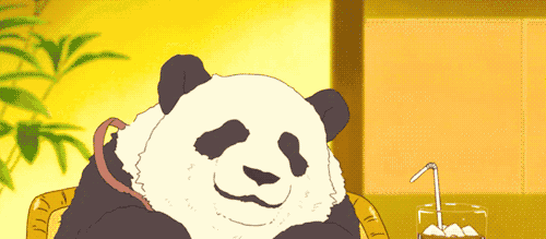 量足肉丸，大块牛肉。寒冷的春天，这碗酥肉丸子汤，热乎美味量大还实