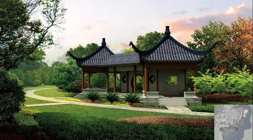 “五一”好去处!峰峰新建湿地公园清单全在这里啦~ “五一”好去处!峰峰新建湿地公园清单全在这里啦~