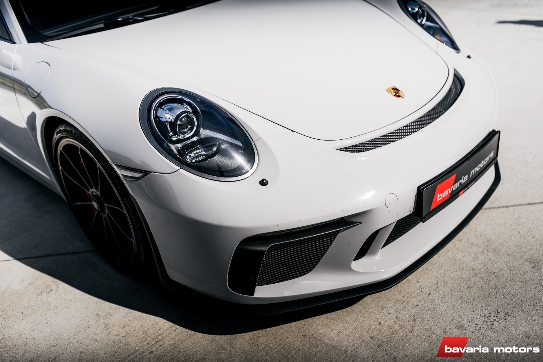 “保时捷“最全资讯一网打尽，有我就够了