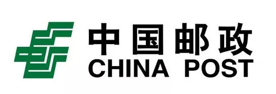 参与领好礼 | 妈妈联盟七周年庆典超燃现场抢先版预告!