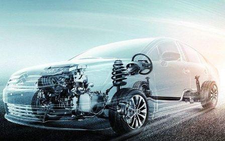 机油到底该多少公里换一次？多少人都被坑了！老司机都知道