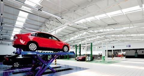 最容易伤车的六大开车习惯！快看看你现在是否已经中招了