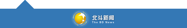 今晚！辽视明星主播与您相约鲅鱼圈保利剧院