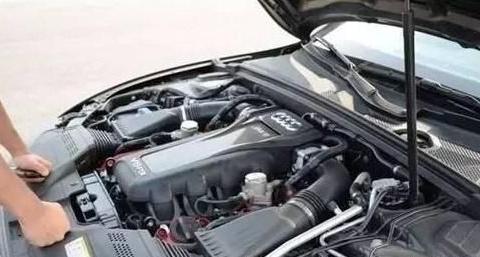 发动机启动不了？不妨从以下几个方面进行初步检查，会有新发现