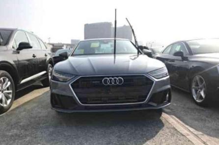 “50-70万德系三厢车“有新的文章更新，请注意查收