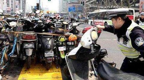 近期“限行“动态汇总，都在这个专题里