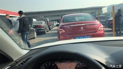 “奥迪“必看资讯都在这，你错过了吗