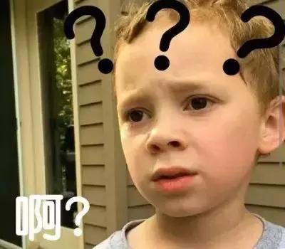 饱倍儿年会定三亚,狂欢三天,诚意满满!