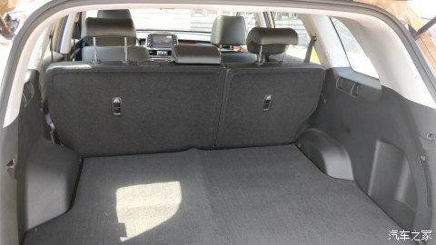 这里有“10-15万韩系紧凑型车“的最新资讯请不要错过