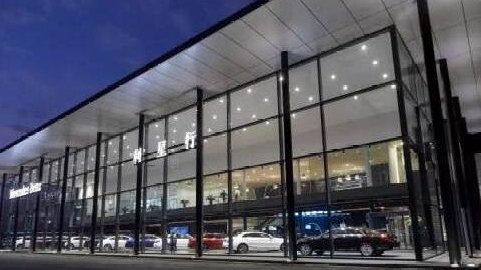 利之星的代价：换车、退金融服务费、暂停运营、面临调查