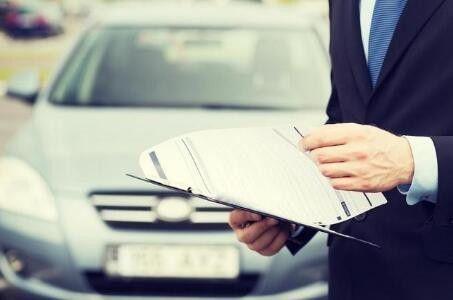 交警提示：买保险买这4种就可以了，其他的都是浪费钱