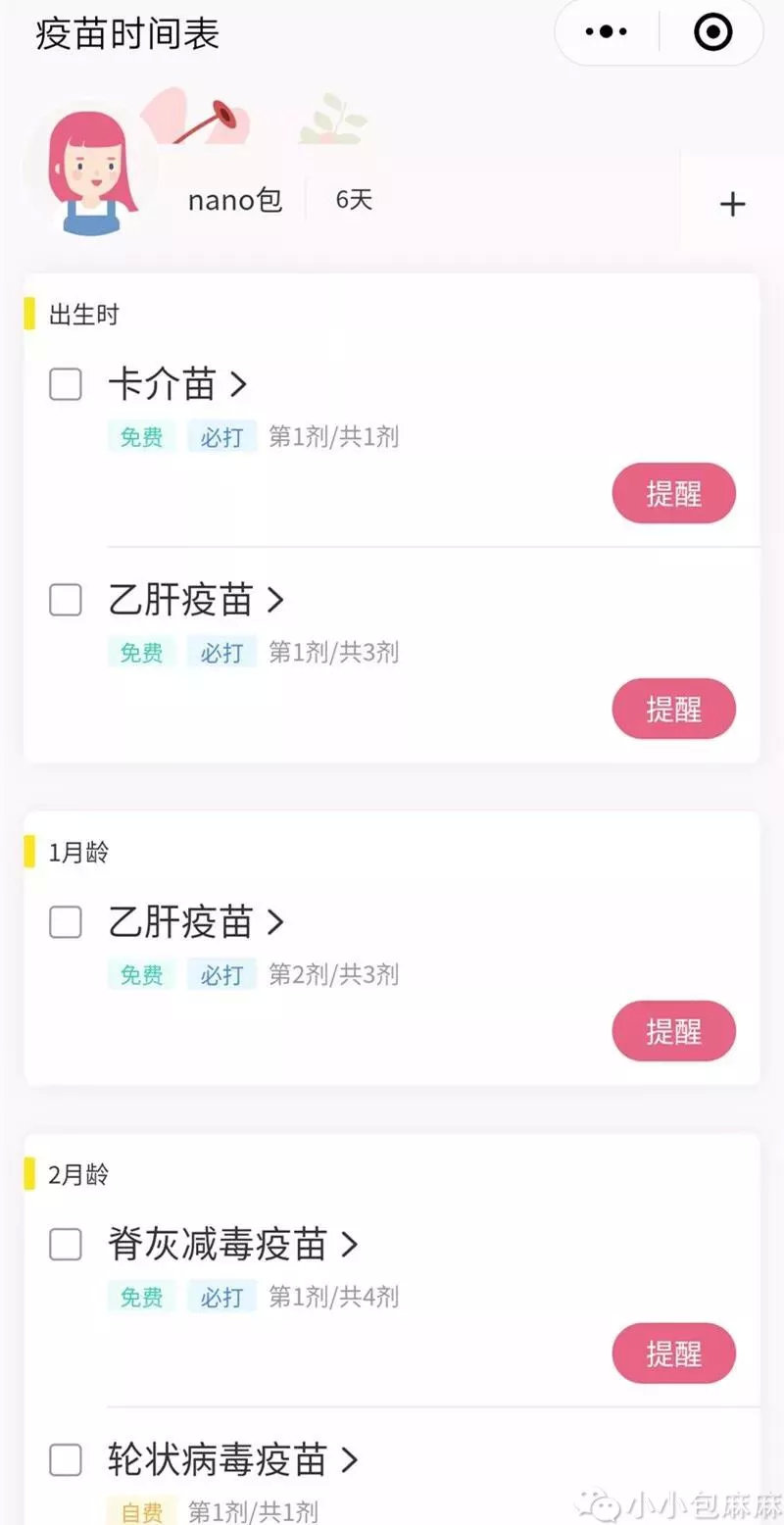 孩子这件很重要的事，打赌你也忘记过，以后交给它吧